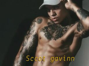 Sccot_gavinn