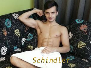 Schindler