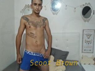 Scoot_Brown