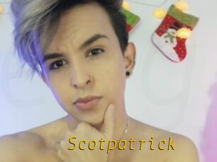 Scotpatrick