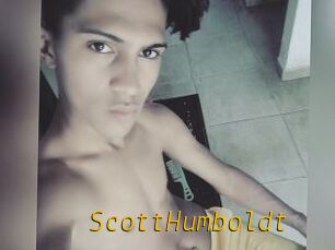 ScottHumboldt