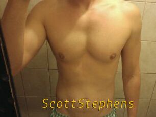 ScottStephens