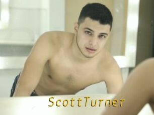 ScottTurner