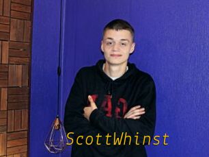 ScottWhinst