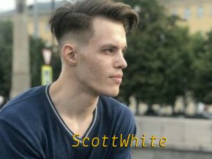 ScottWhite