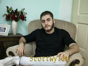 ScottWylde