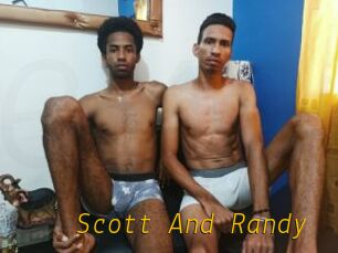 Scott_And_Randy