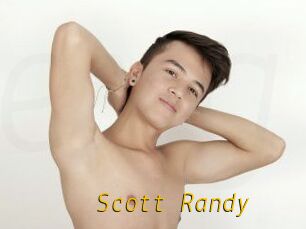 Scott_Randy