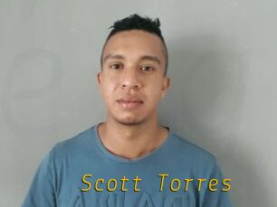 Scott_Torres