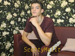 ScottyMellt