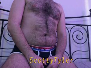 ScottyTyler