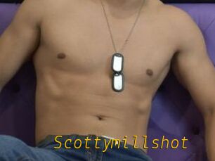 Scottymillshot