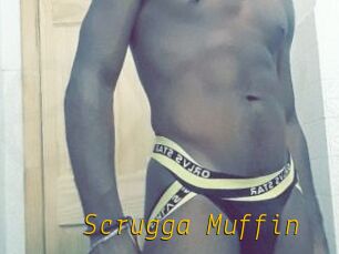 Scrugga_Muffin