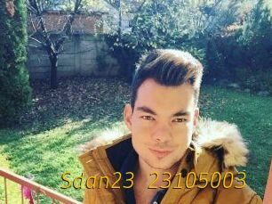 Sdan23