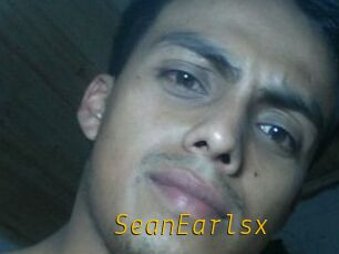 SeanEarlsx