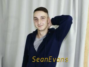 SeanEvans