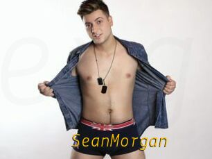 SeanMorgan