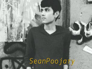 Sean_Poojary