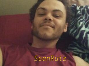 Sean_Ruiz