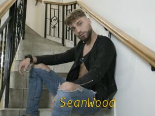 SeanWood