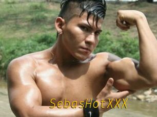 SebasHotXXX