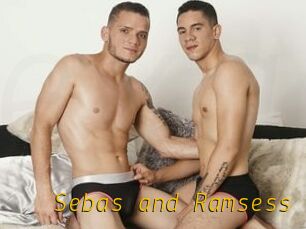 Sebas_and_Ramsess