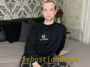 SebastianBones