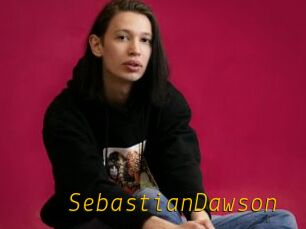 SebastianDawson