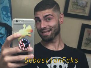 SebastianFcks