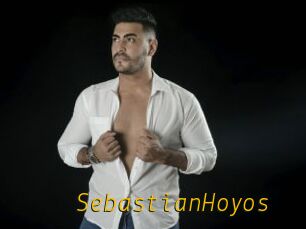 SebastianHoyos