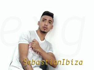 SebastianIbiza