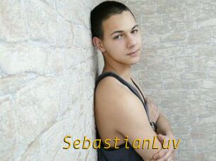 SebastianLuv