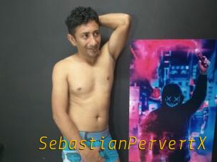 SebastianPervertX