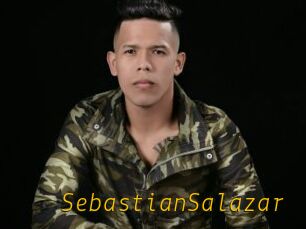 SebastianSalazar