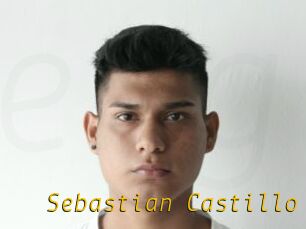 Sebastian_Castillo