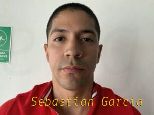 Sebastian_Garcia