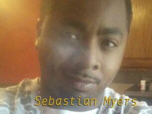 Sebastian_Myers