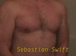 Sebastian_Swift