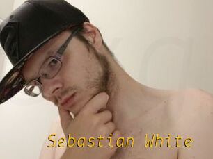 Sebastian_White