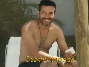 Sebastianoak