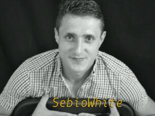 SebioWhite