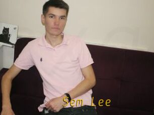 Sem_Lee