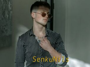 SenkuNils