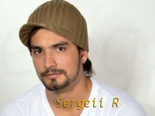 Sergeii_R