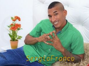 SergioFranco