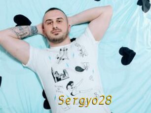 Sergyo28