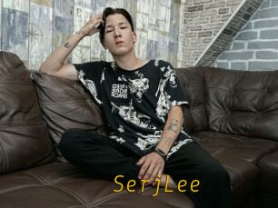 SerjLee