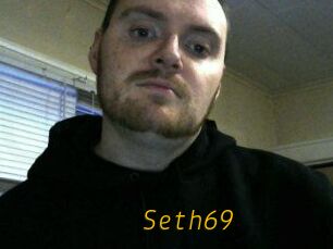 Seth69