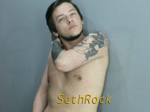 SethRock