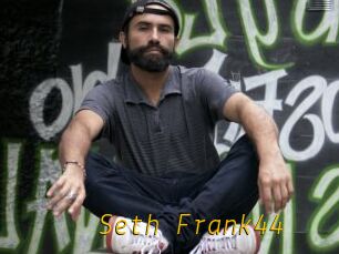 Seth_Frank44